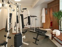 спорт зал - фотогалерея на RCC-TRAVEL.RU спорт зал - фотогалерея на RCC-TRAVEL.RU